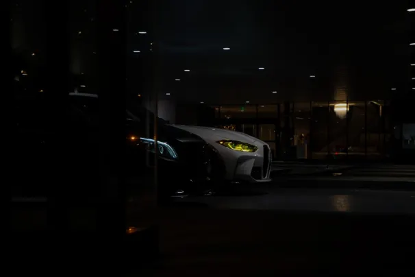 Bobby Casino Aplicación Android/iOS